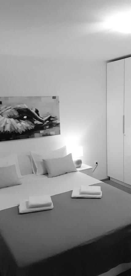 ספליט Rooms Marija מראה חיצוני תמונה